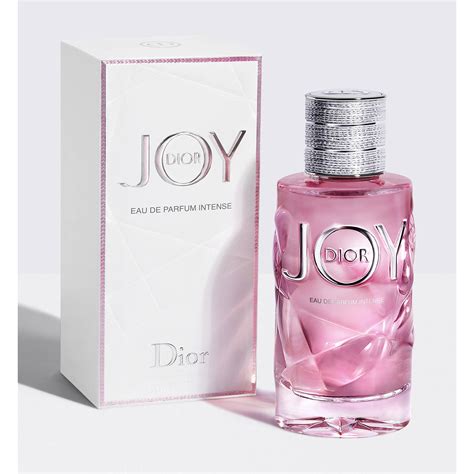 joy dior eau de parfum amazon|joy perfume by Dior.